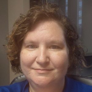 Meet your Posher, Susanne